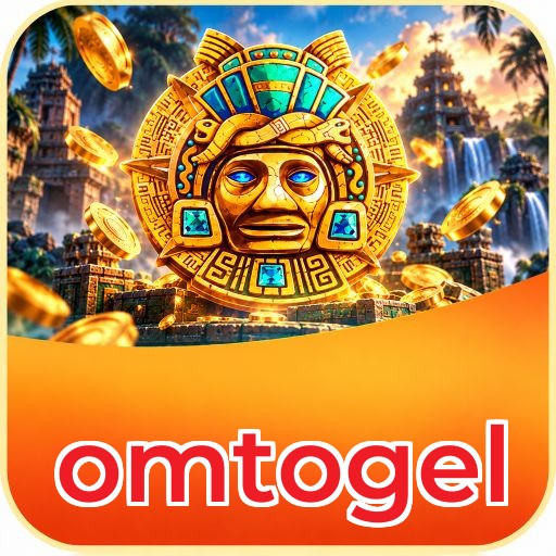 Screenshot 2 - omtogel Features