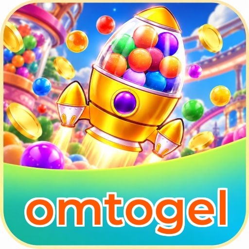 Screenshot 1 - omtogel Home Screen