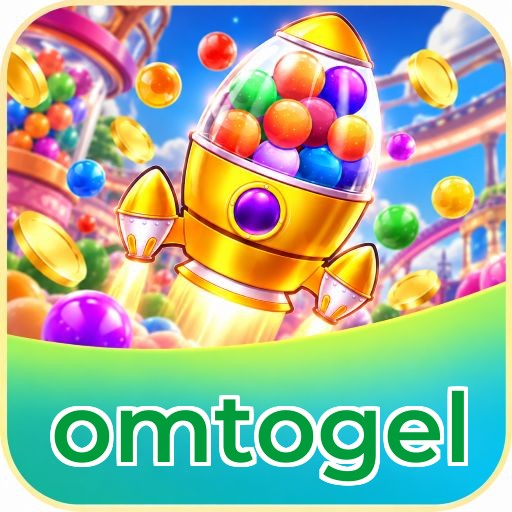 Screenshot 1 - omtogel Home Screen