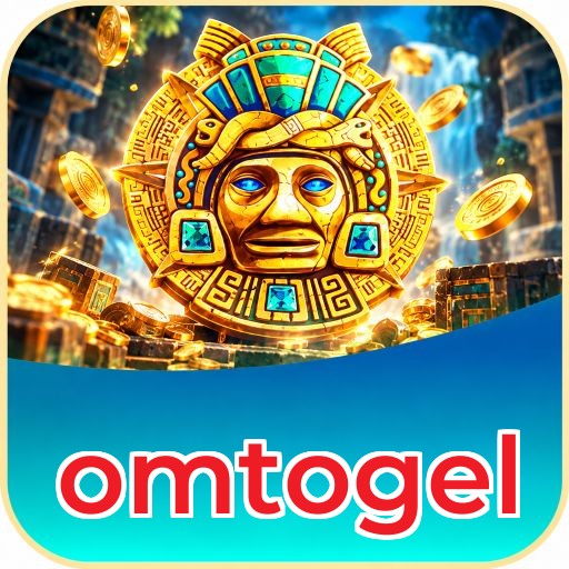Screenshot 2 - omtogel Features