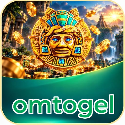 Screenshot 6 - omtogel Notifications