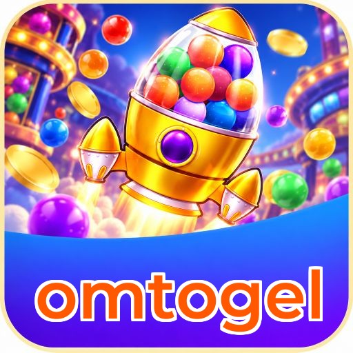Screenshot 2 - omtogel Features