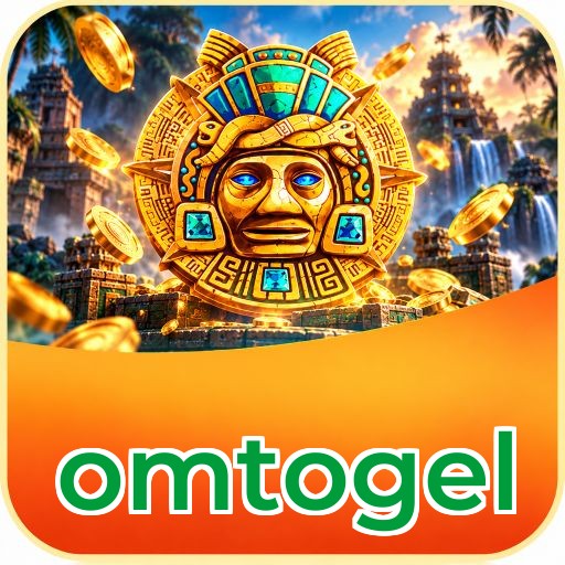 Screenshot 3 - omtogel Settings