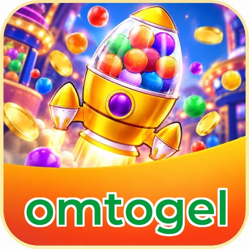 Screenshot 1 - omtogel Home Screen