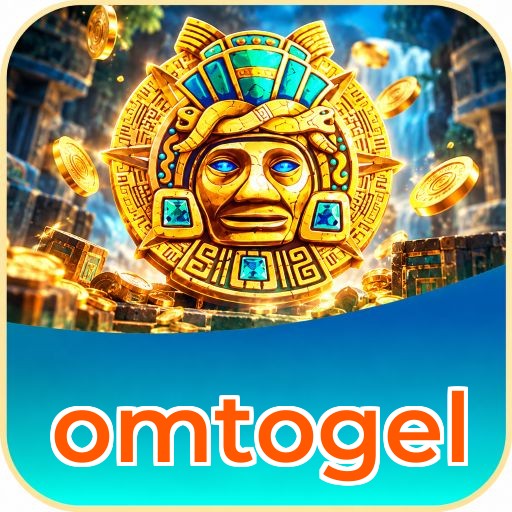 Screenshot 2 - omtogel Features