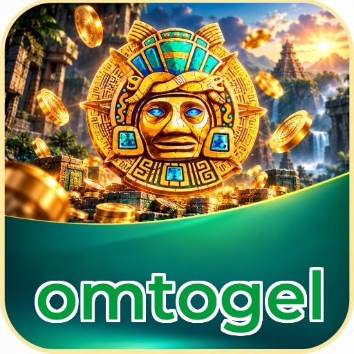 Screenshot 3 - omtogel Settings