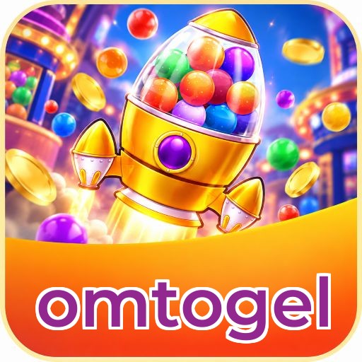 Screenshot 3 - omtogel Settings
