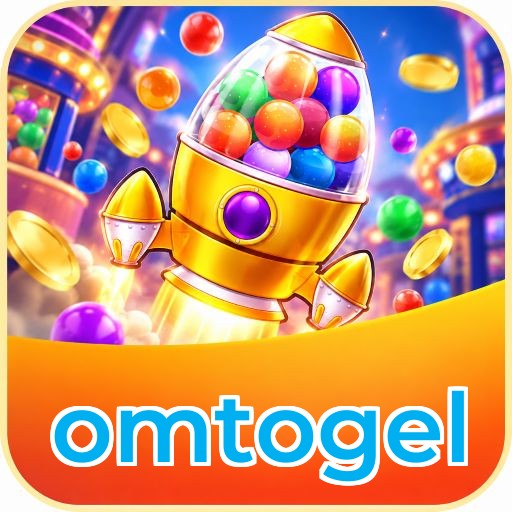 Screenshot 1 - omtogel Home Screen