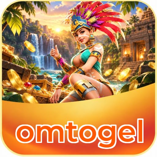 Screenshot 7 - omtogel Search