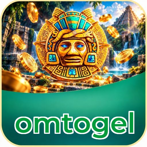 Screenshot 2 - omtogel Features