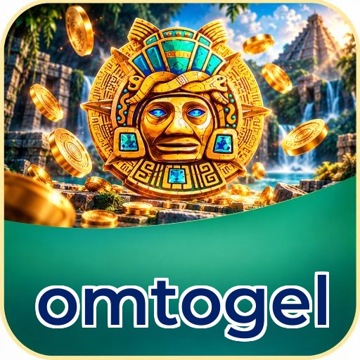 Screenshot 4 - omtogel Dark Mode