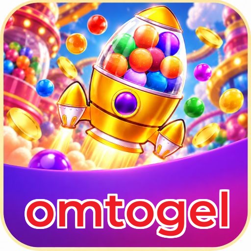 Screenshot 3 - omtogel Settings