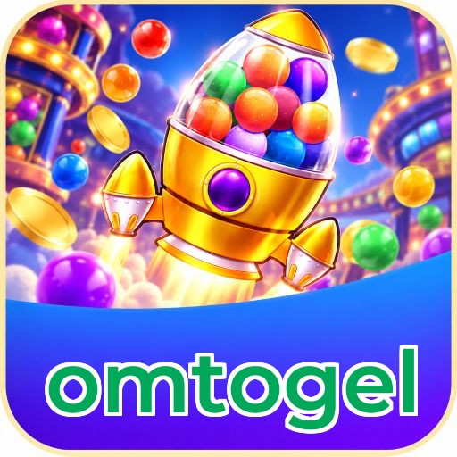 Screenshot 1 - omtogel Home Screen