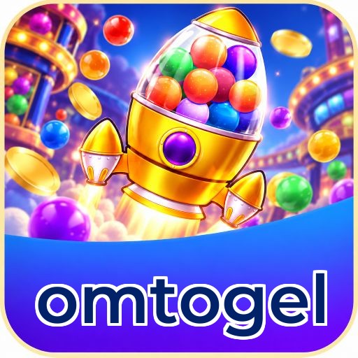 Screenshot 3 - omtogel Settings