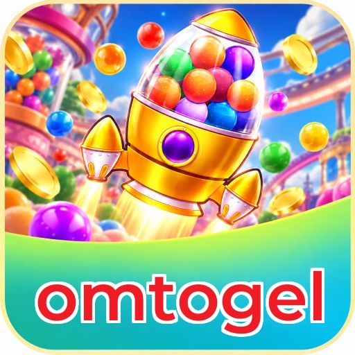 Screenshot 5 - omtogel Profile