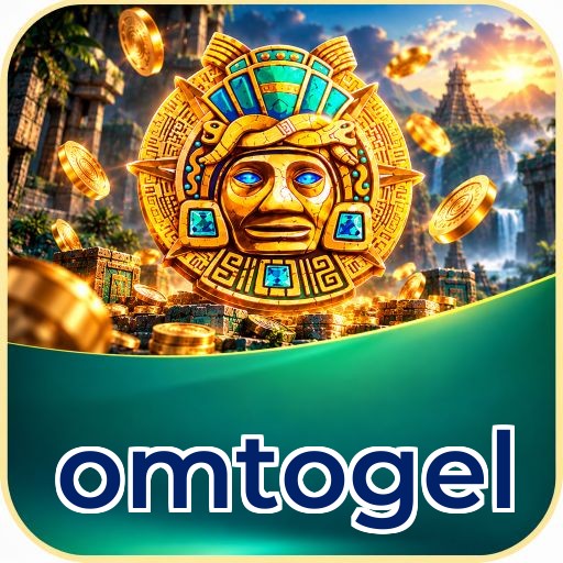 Screenshot 2 - omtogel Features