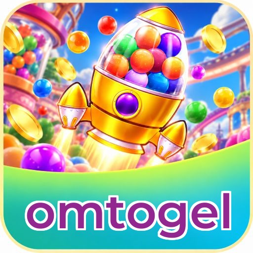 Screenshot 1 - omtogel Home Screen
